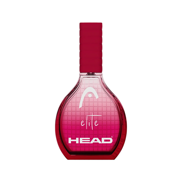 Head, Elite, Eau De Toilette, Για Γυναίκες, 100 ml