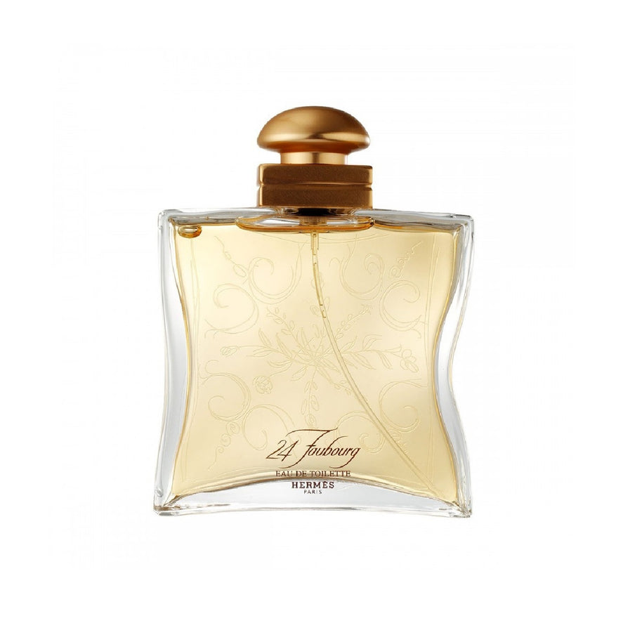 Hermes, 24 Faubourg, Eau De Parfum, Γυναικείο, 100 ml