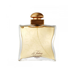 Hermes, 24 Faubourg, Eau De Parfum, Γυναικείο, 100 ml