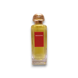 Hermes, Amazone, Eau De Toilette, Για Γυναίκες, 100 ml *Tester