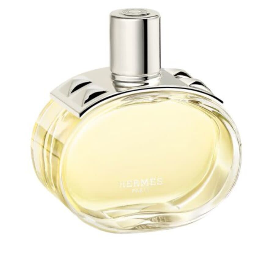 Hermes, Barenia, Eau De Parfum, Γυναικείο, 100 ml *Tester