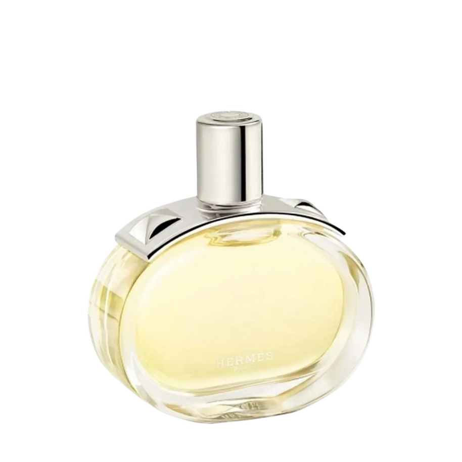 Hermes, Barenia, Eau De Parfum, Για Γυναίκες, Επαναγεμιζόμενο, 60 ml