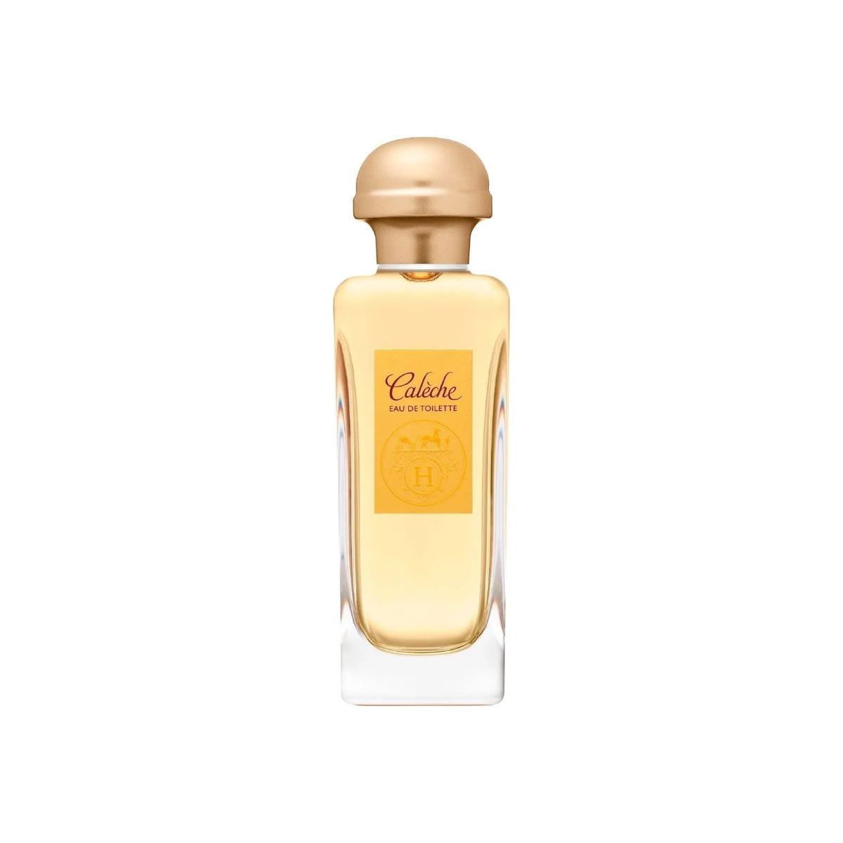 Hermes, Caleche, Eau De Toilette, Γυναικείο, 100 ml