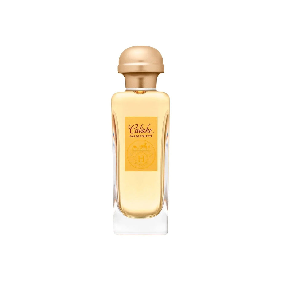 Hermes, Caleche, Eau De Toilette, Γυναικείο, 100 ml