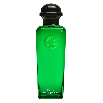 Hermes, Eau de Basilic Pourpre, Eau De Cologne, Για Άνδρες, Individual, 50 ml