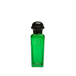Hermes, Eau de Basilic Pourpre, Eau De Cologne, Unisex, 200 ml