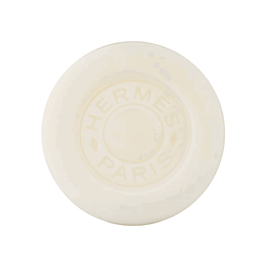 Hermes, Eau de Neroli Dore, Cleaning, Neroli, Scented Soap Bar, 100 g