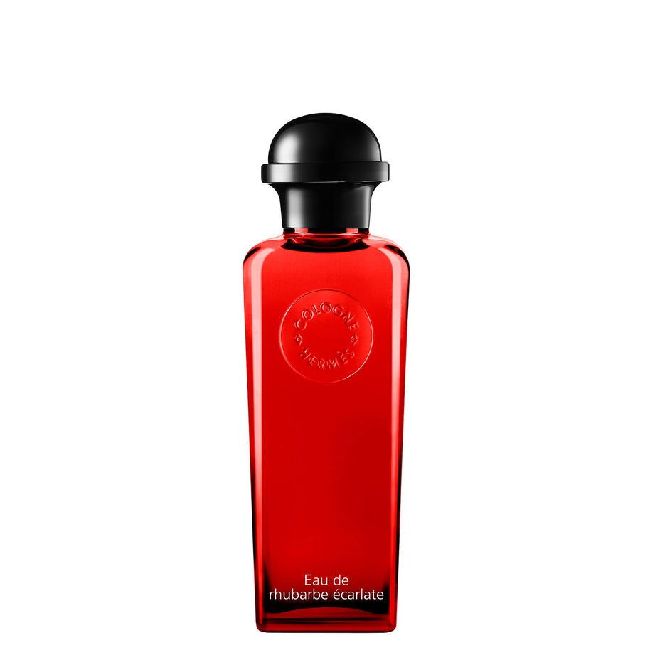 Hermes, Eau de Rhubarbe Ecarlate, Eau De Cologne, Unisex, 200 ml