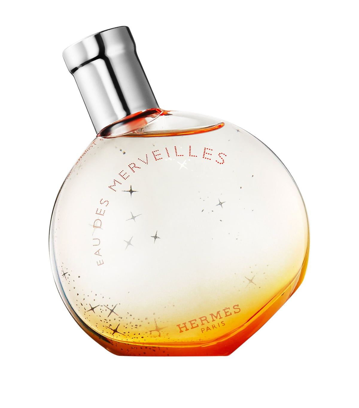 Hermes, Eau des Merveilles, Eau De Toilette, Γυναικείο, 100 ml