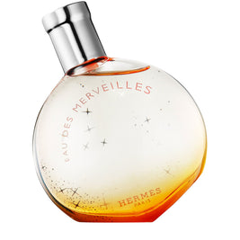 Hermes, Eau des Merveilles, Eau De Toilette, Γυναικείο, 100 ml