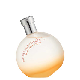 Hermes, Eau des Merveilles, Αρωματικό Mist Μαλλιών, Γυναικείο, 50 ml