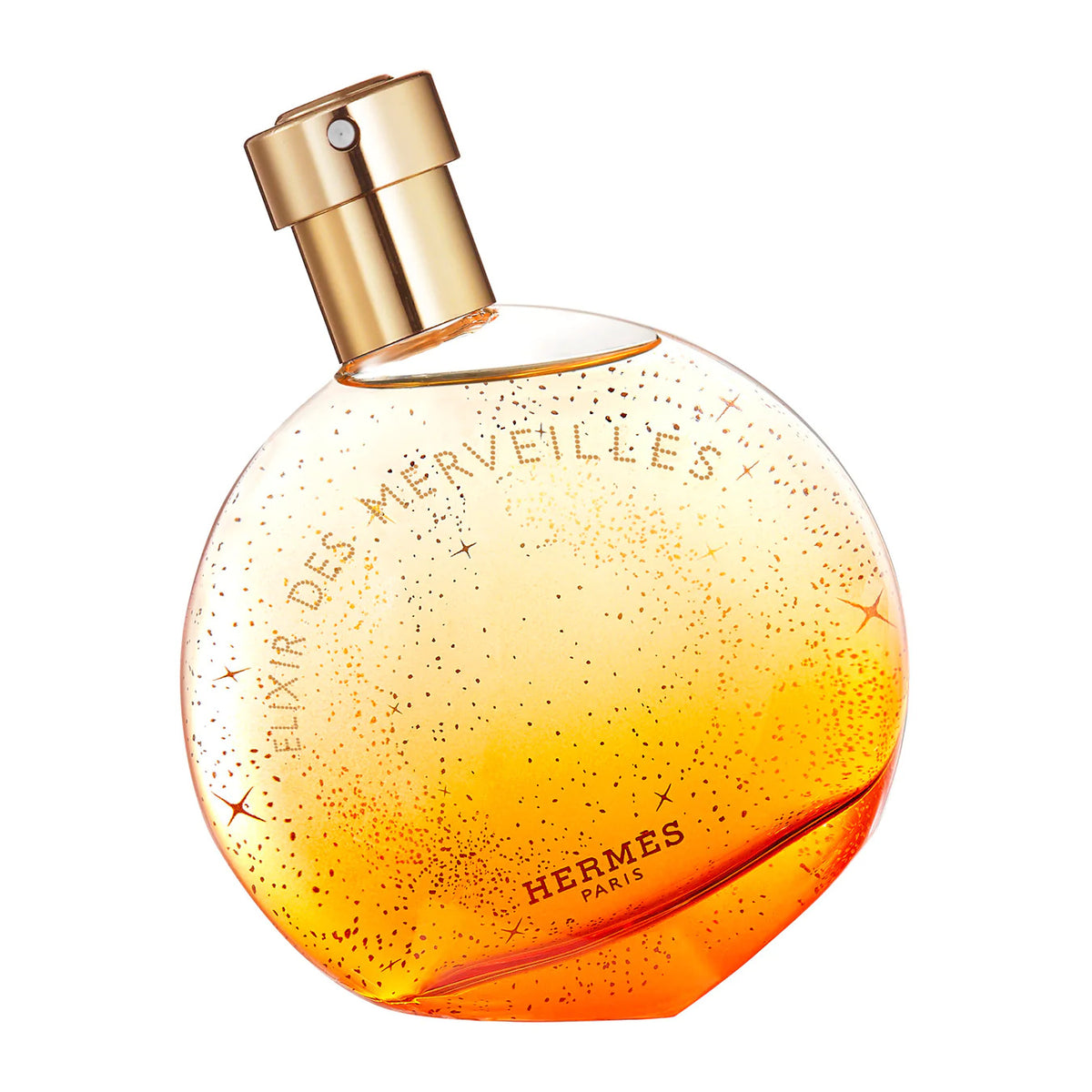 Hermes, Elixir des Merveilles, Eau De Parfum, Γυναικείο, 100 ml