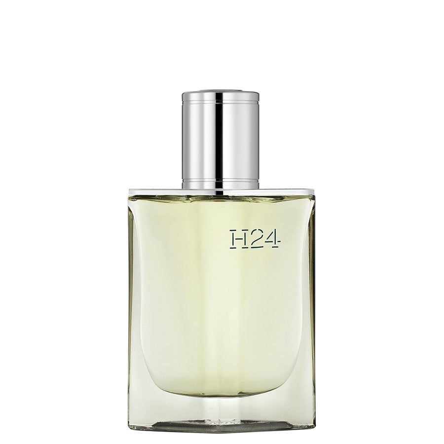 Hermes, H24, Eau De Parfum, Για Άνδρες, 30 ml