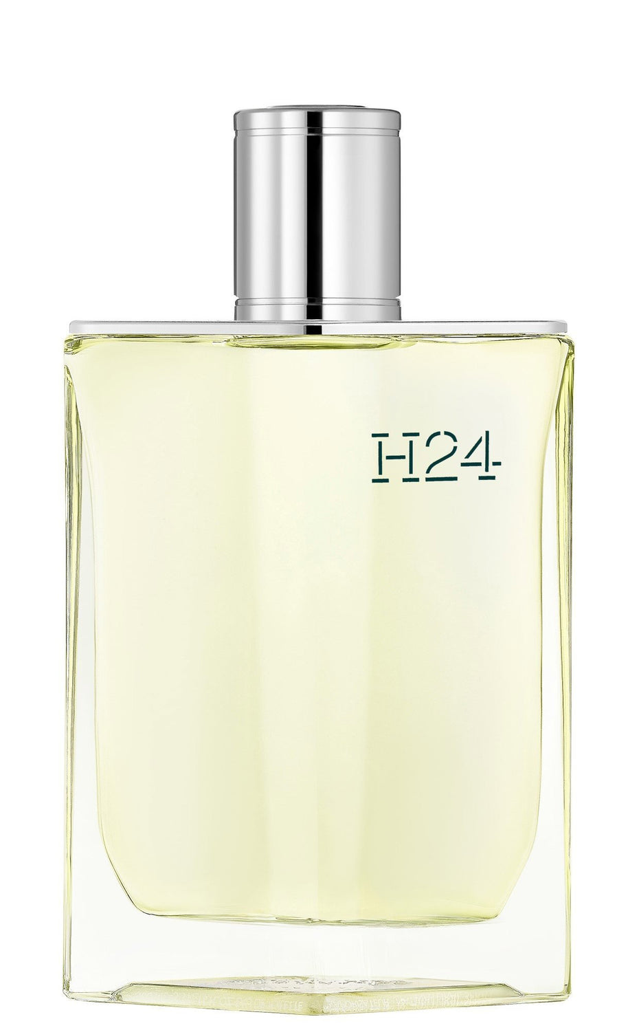 Hermes, H24, Eau De Toilette, Ανδρικό, 175 ml