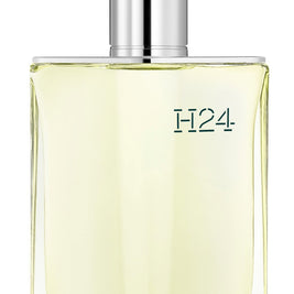 Hermes, H24, Eau De Toilette, Ανδρικό, 175 ml