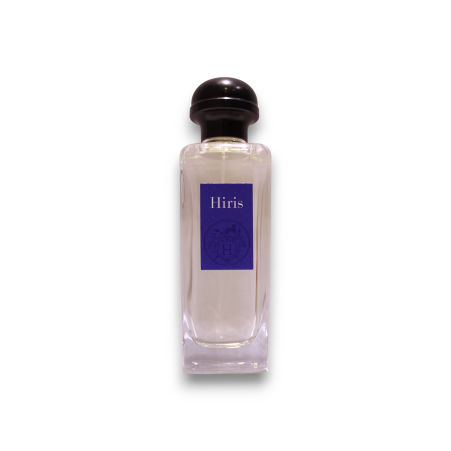 Hermes, Hiris, Eau De Toilette, Για Γυναίκες, 100 ml *Tester