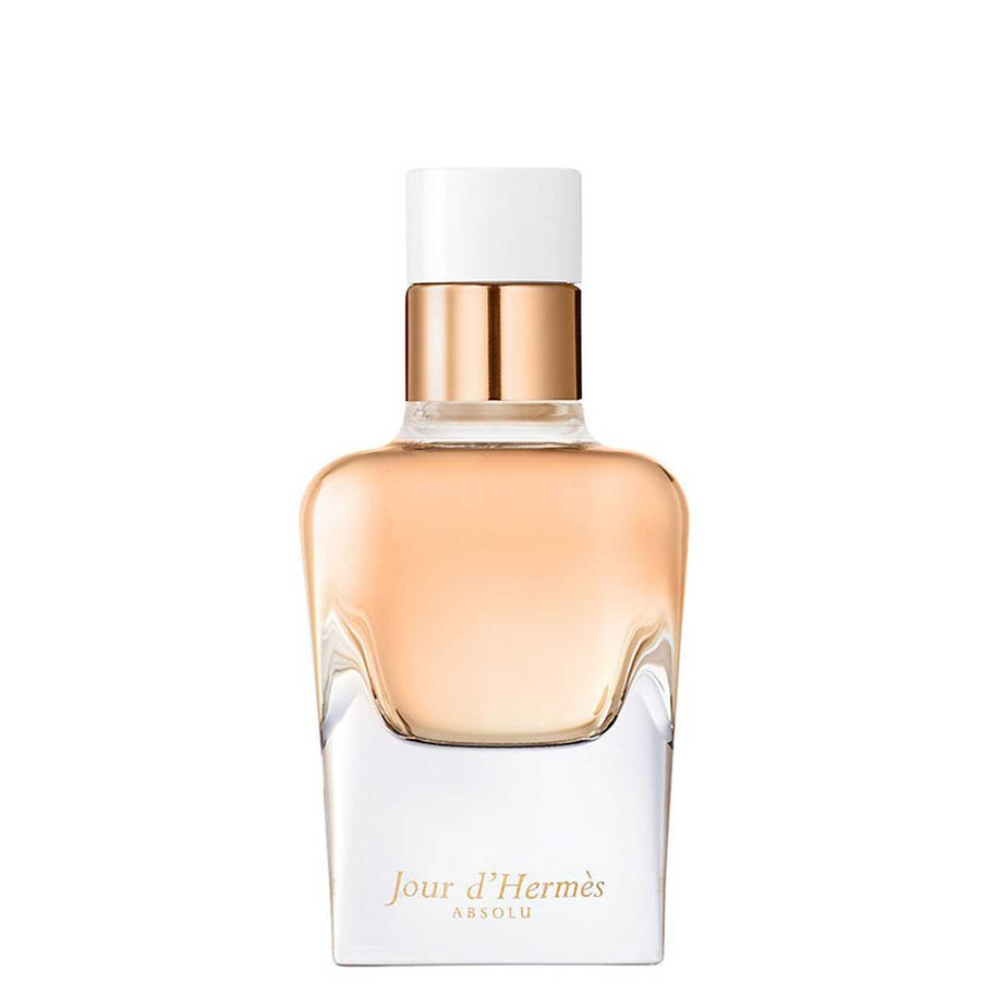 Hermes, Jour d'Hermes Absolu, Eau De Parfum, Για Γυναίκες, Επαναγεμιζόμενο, 85 ml