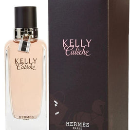 Hermes, Kelly Caleche, Eau De Parfum, Γυναικείο, 100 ml