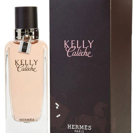 Hermes, Kelly Caleche, Eau De Parfum, Για Γυναίκες, 100 ml