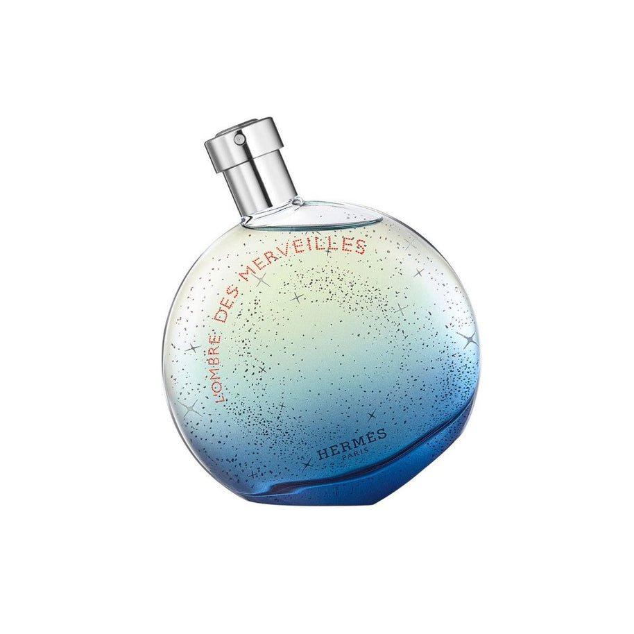 Hermes, L'Ombre Des Merveilles, Eau De Parfum, Για Άνδρες, 100 ml