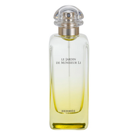 Hermes, Le Jardin de Monsieur Li, Eau De Toilette, Για Γυναίκες, 100 ml