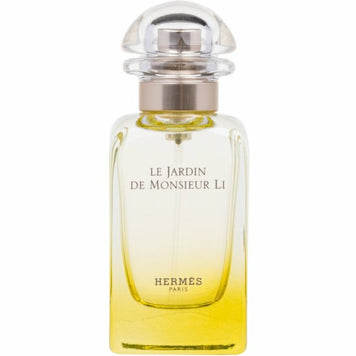 Hermes, Le Jardin de Monsieur Li, Eau De Toilette, Γυναικείο, 50 ml