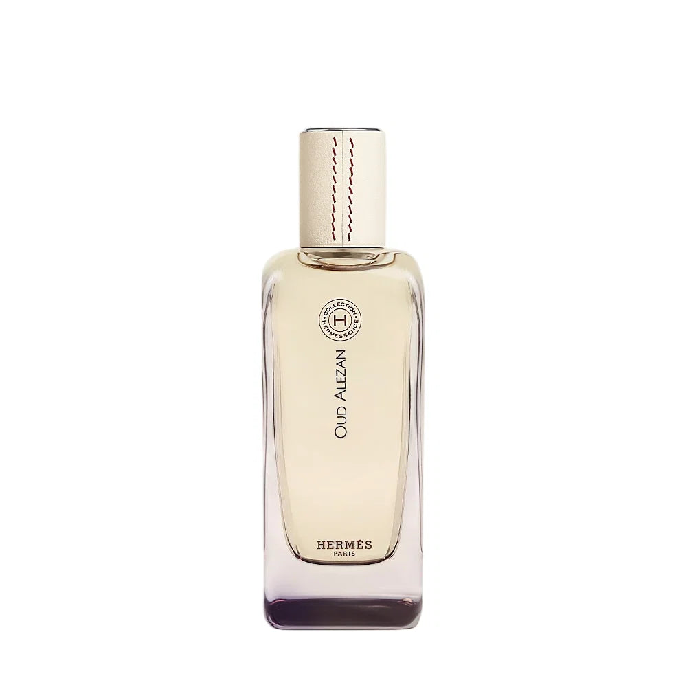 Hermes, Oud Alezan, Eau De Parfum, Unisex, 100 ml