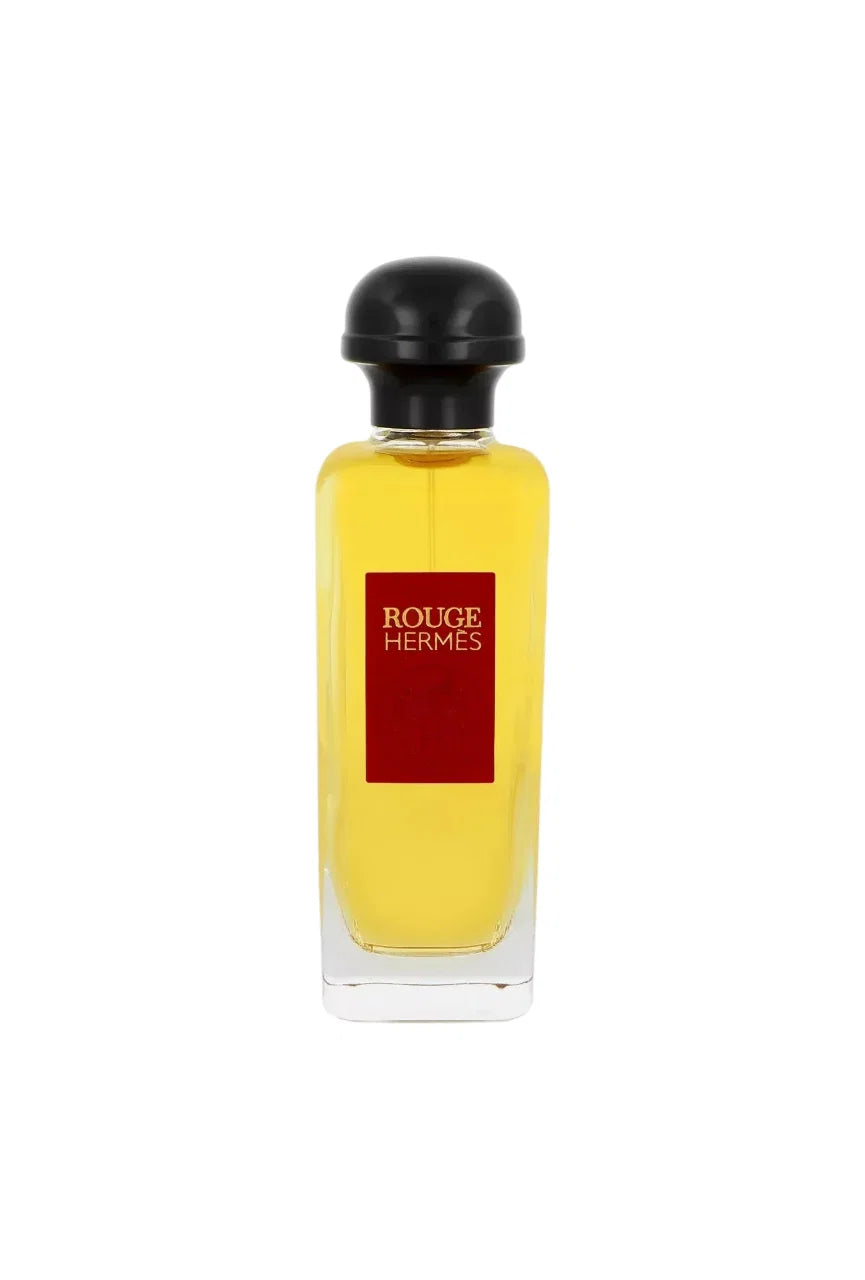 Hermes, Rouge, Eau De Toilette, Γυναικείο, 100 ml