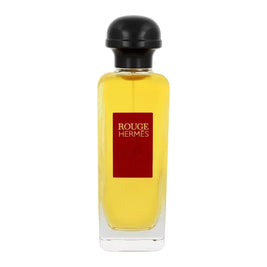 Hermes, Rouge, Eau De Toilette, Γυναικείο, 100 ml