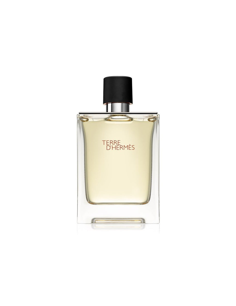 Hermes, Terre d'Hermes, Eau De Toilette, Για Άνδρες, 100 ml
