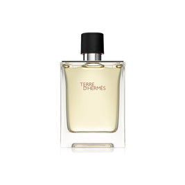 Hermes, Terre d'Hermes, Eau De Toilette, Ανδρικό, 100 ml