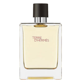 Hermes, Terre d'Hermes, Eau De Toilette, Για Άνδρες, 100 ml *Tester