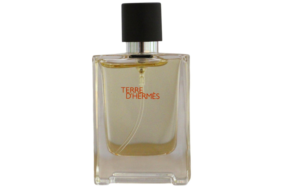 Hermes, Terre d'Hermes, Eau De Toilette, Για Άνδρες, 12.5 ml
