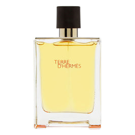 Hermes, Terre d'Hermes, Eau De Toilette, Για Άνδρες, 200 ml