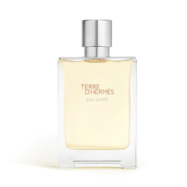 Hermes, Terre d'Hermes Eau Givree, Eau De Parfum, Για Άνδρες, Επαναγεμιζόμενο, 50 ml