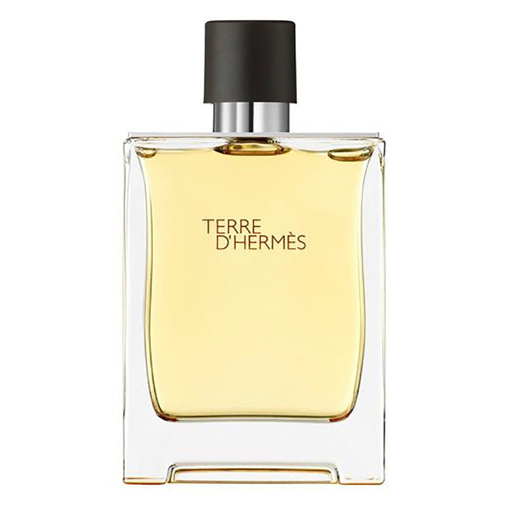 Hermes, Terre d'Hermes, Parfum, Για Άνδρες, 200 ml