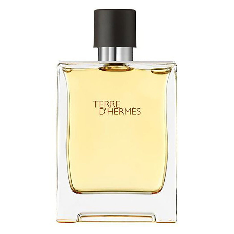 Hermes, Terre d'Hermes, Parfum, Για Άνδρες, 200 ml