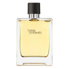 Hermes, Terre d'Hermes, Parfum, Για Άνδρες, 200 ml
