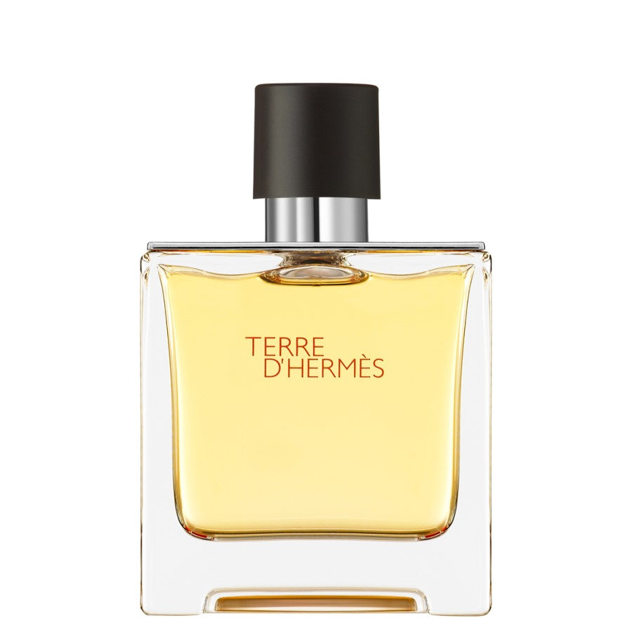 Hermes, Terre d'Hermes, Parfum, Ανδρικό, 75 ml