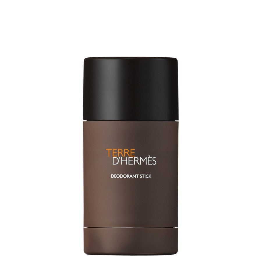 Hermes, Terre d'Hermes, Refreshing, Αποσμητικό Stick, Για Άνδρες, 75 ml