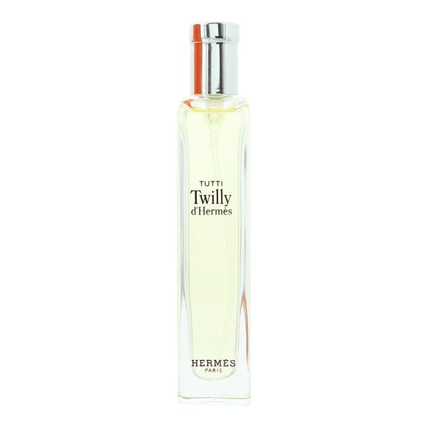 Hermes, Twilly D'hermes Tutti, Eau De Parfum, Για Γυναίκες, 15 ml *Miniature