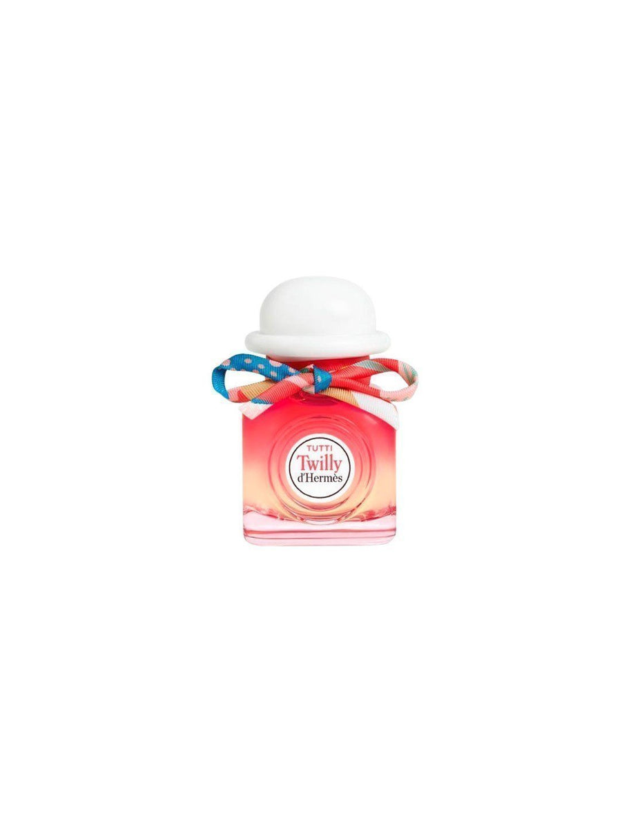 Hermes, Tutti Twilly D'hermes, Eau De Parfum, Για Γυναίκες, 50 ml