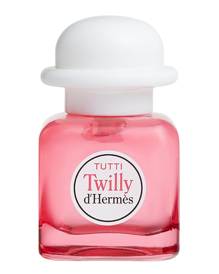 Hermes, Tutti Twilly D'hermes, Eau De Parfum, Γυναικείο, 7.5 ml *Miniature