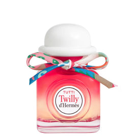 Hermes, Tutti Twilly D'hermes, Eau De Parfum, Για Γυναίκες, 85 ml
