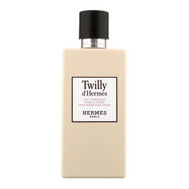 Hermes, Twilly d'Hermes, Ενυδατικό, Body Milk, Για Όλο το Σώμα, 200 ml