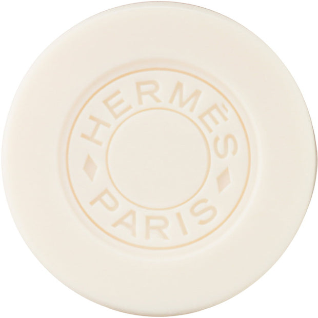 Hermes, Twilly d'Hermes, Καθαρισμού, Scented Soap Bar, 100 g