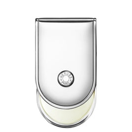 Hermes, Voyage d'Hermes, Eau De Toilette, Unisex, Επαναγεμιζόμενο, 100 ml