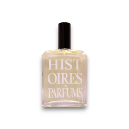 Histoires de Parfums, 1472 La Divina Commedia, Eau De Parfum, Unisex, 120 ml *Tester