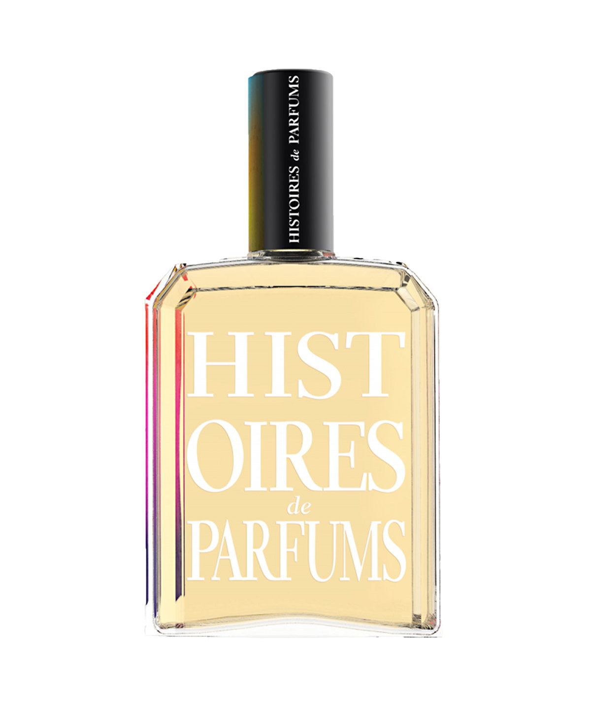 Histoires de Parfums, 1876 Mata Hari, Eau De Parfum, Γυναικείο, 120 ml