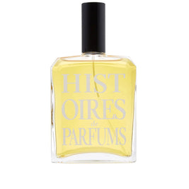 Histoires de Parfums, 1876 Mata Hari, Eau De Parfum, Γυναικείο, 120 ml *Tester